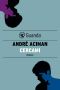 [Call Me By Your Name 02] • Cercami